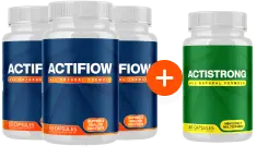 Actiflow