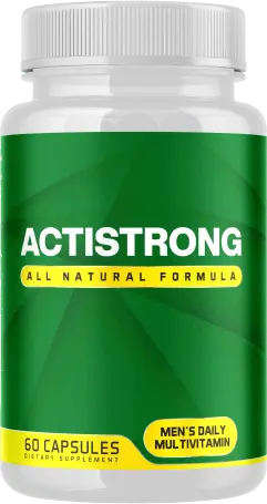 Actiflow Bonus