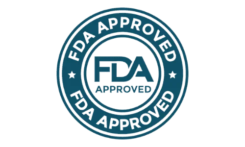 Actiflow FDA Approved