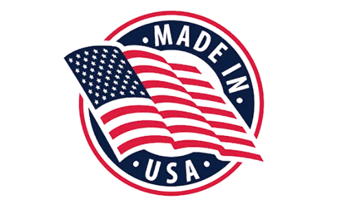 Actiflow Made in USA