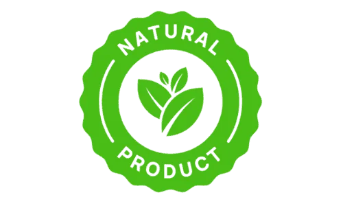 Actiflow 100% Natural